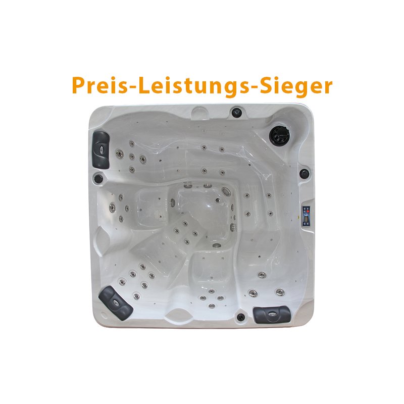 https://shop.ssp-products.at/media/image/product/1017/lg/whirlpool-modell-kamp-fuer-5-personen.jpg