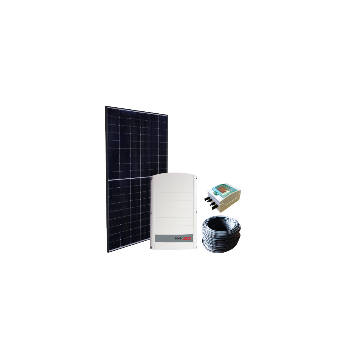 https://shop.ssp-products.at/media/image/product/8776/lg/pv-set-648-kwp-mit-solaredge-5k-s440-mit-montagesystem-dachhaken.jpg
