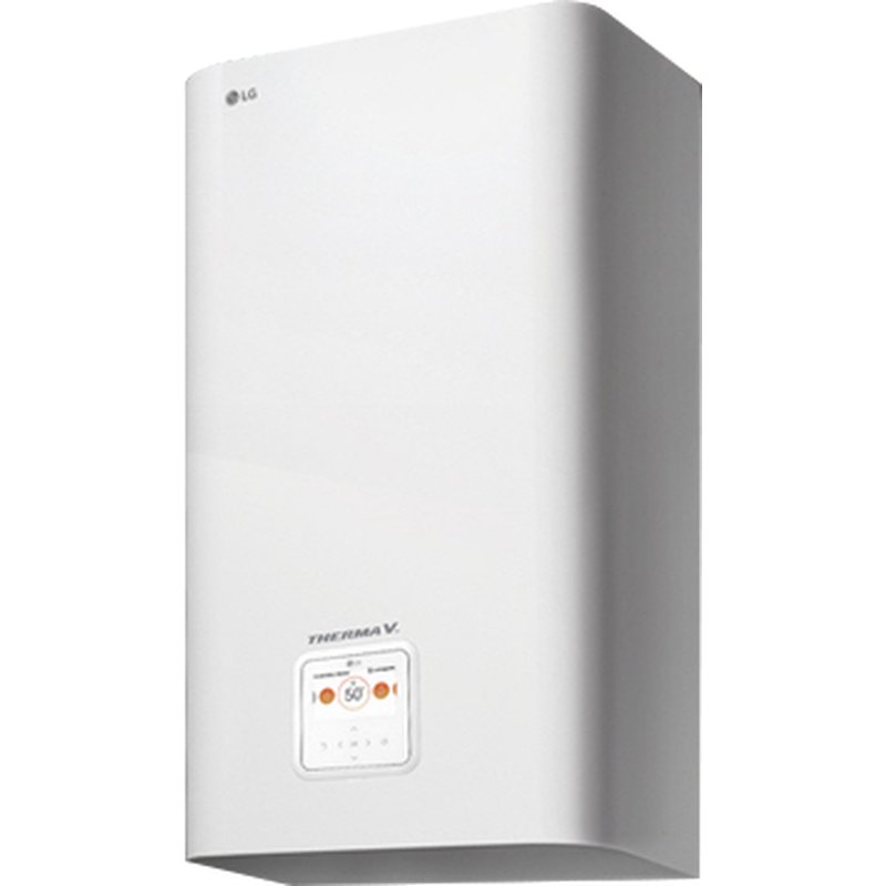 https://shop.ssp-products.at/media/image/product/5760/lg/therma-v-split-inneneinheit-modell-hn1639nk3-fuer-12-14-und-16kw-der-r410a-serie.jpg