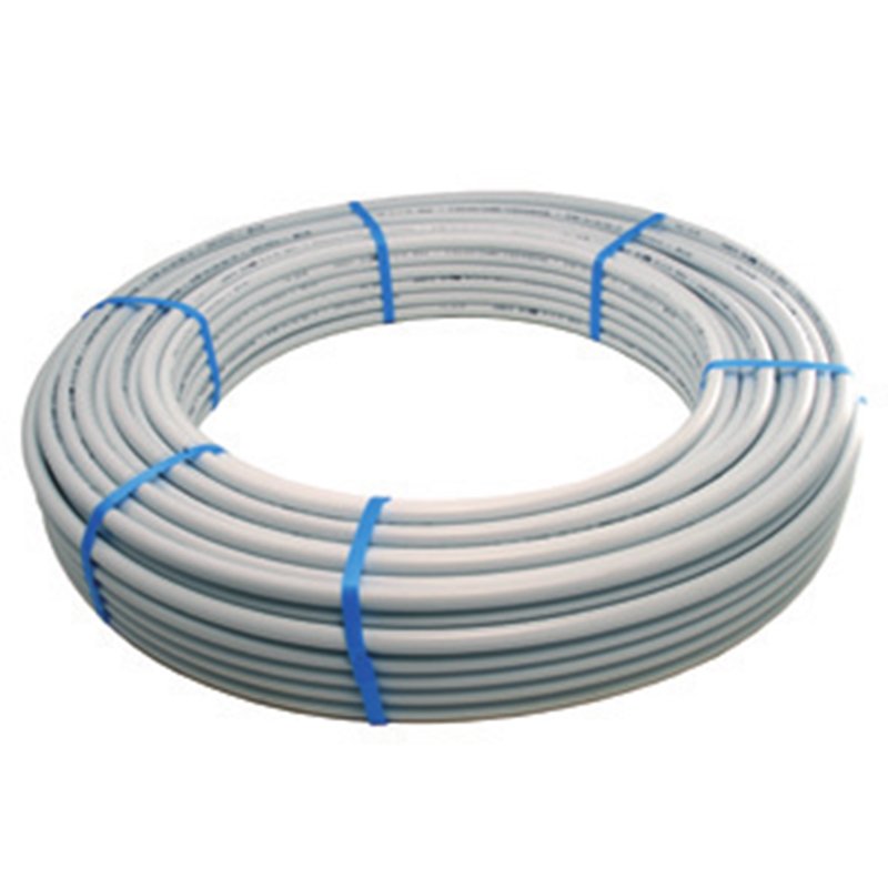 https://shop.ssp-products.at/media/image/product/7183/lg/mehrschichtverbundrohr-alpex-bianco-20-2-alu-025mm-100m-rolle.jpg
