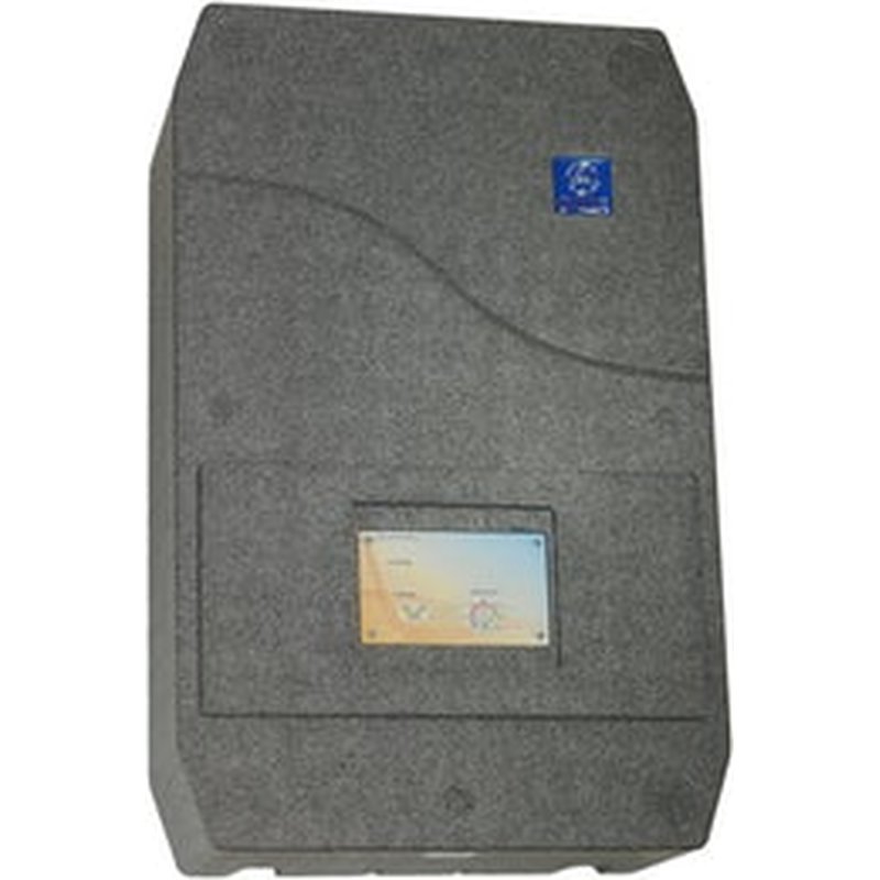 https://shop.ssp-products.at/media/image/product/3448/lg/fristar2-l-frischwasserstation-montage-links-pumpe-links-mit-vms.jpg