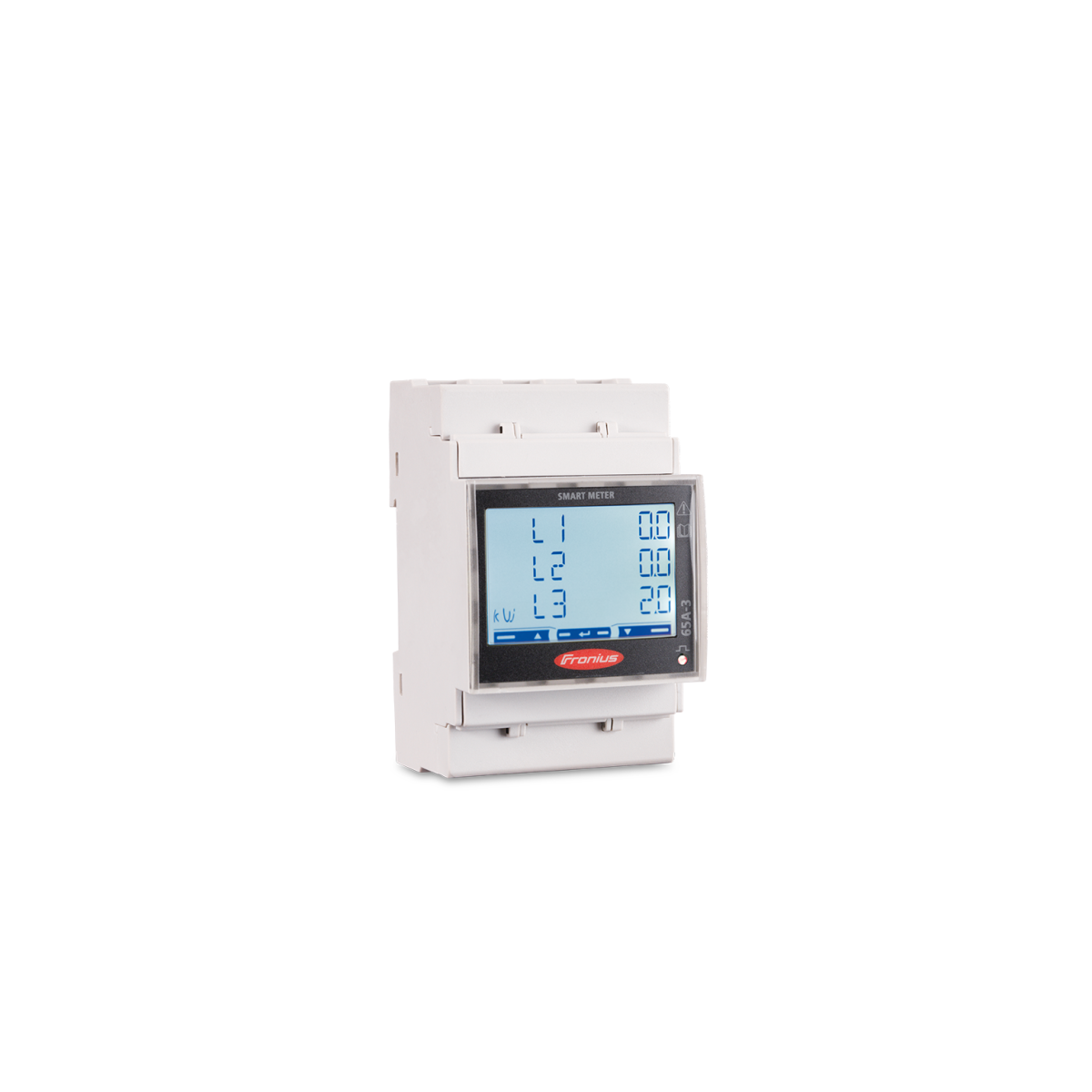 https://shop.ssp-products.at/media/image/product/8814/lg/fronius-smart-meter-ts-65a-3-smart-meter-mit-touch-display.png