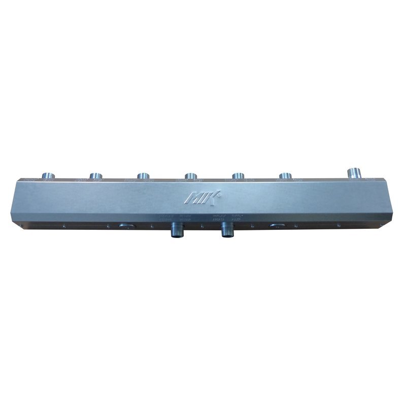 https://shop.ssp-products.at/media/image/product/4071/lg/mik-heizkreisverteiler-typ-hv50-4-fach-mit-isolierung.jpg