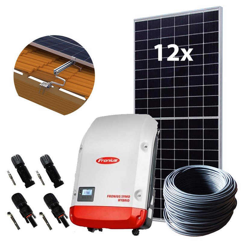 https://shop.ssp-products.at/media/image/product/7892/lg/pv-komplettset-402-kwp-3-phasig-mit-fronius-symo-hybrid-12-module-inkl-unterkonstruktion-fuer-ziegeldach.jpg