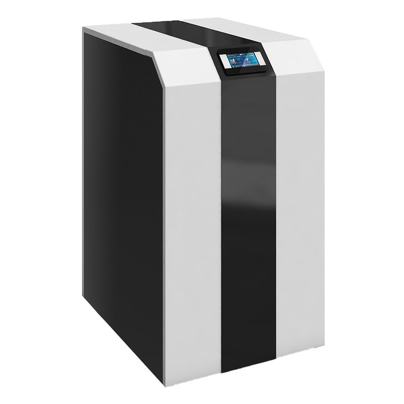 https://shop.ssp-products.at/media/image/product/690/lg/ssp-wp-proterra-ew-12-sole-wasser.jpg