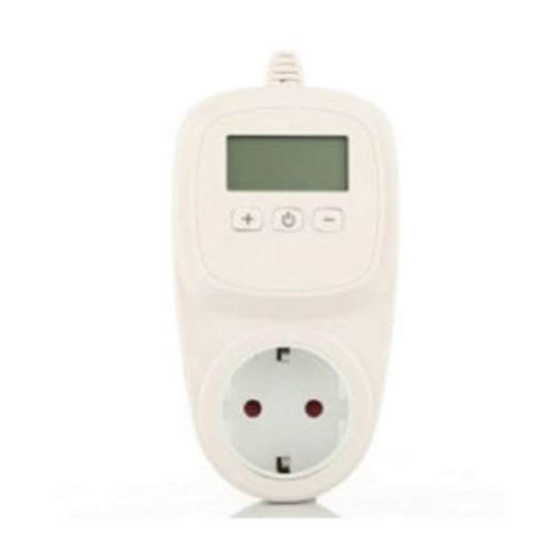 https://shop.ssp-products.at/media/image/product/707/lg/einsteckthermostat-irth-4001.jpg