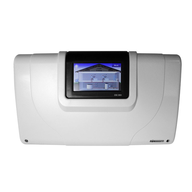 https://shop.ssp-products.at/media/image/product/2590/lg/touch-heizkreisregelung-fuer-2-mischerkreise.jpg