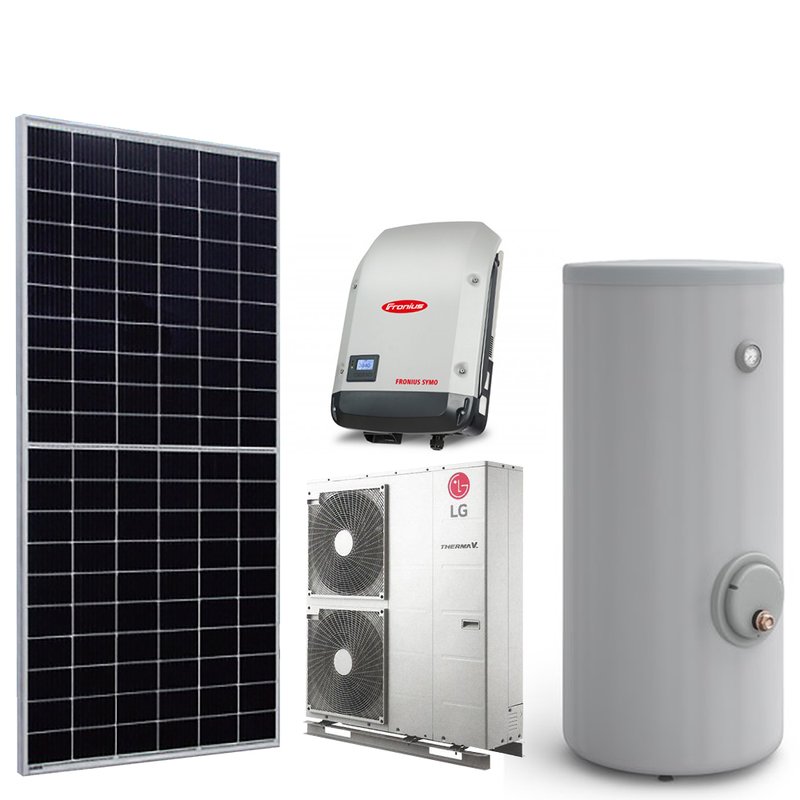 https://shop.ssp-products.at/media/image/product/8209/lg/photovoltaik-waermepumpen-kombiset-schraegdach-mit-pfannenziegel.jpg