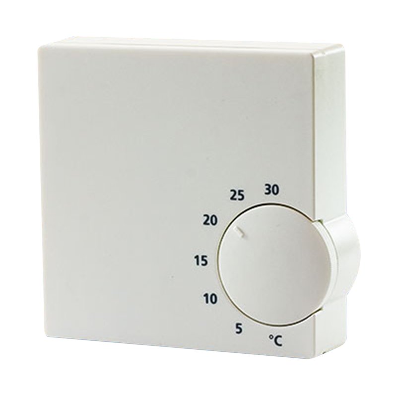 https://shop.ssp-products.at/media/image/product/177/lg/ssp-raumthermostat-fuer-einzelraumregelung-ssp-rt.jpg