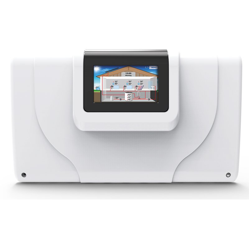 https://shop.ssp-products.at/media/image/product/150/lg/3-kreis-witterungsgefuehrte-mischerkreisregelung.jpg