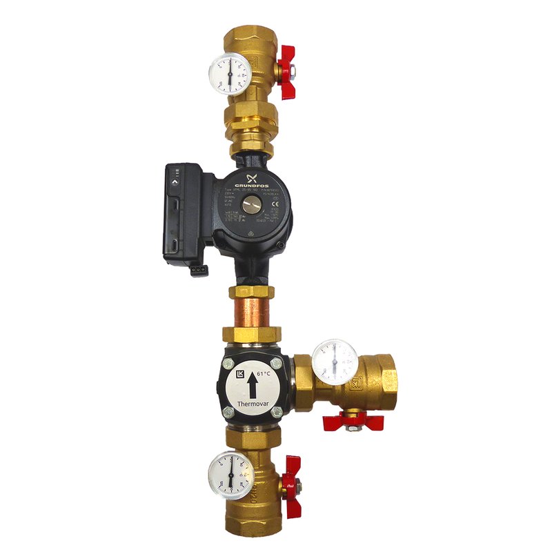 https://shop.ssp-products.at/media/image/product/25/lg/ruecklaufanhebung-60-120-kw.jpg