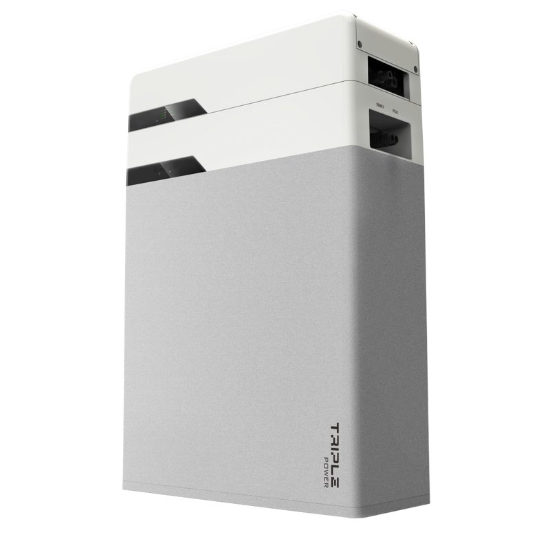 https://shop.ssp-products.at/media/image/product/6908/lg/solax-triple-power-batterie-63-kwh.jpg