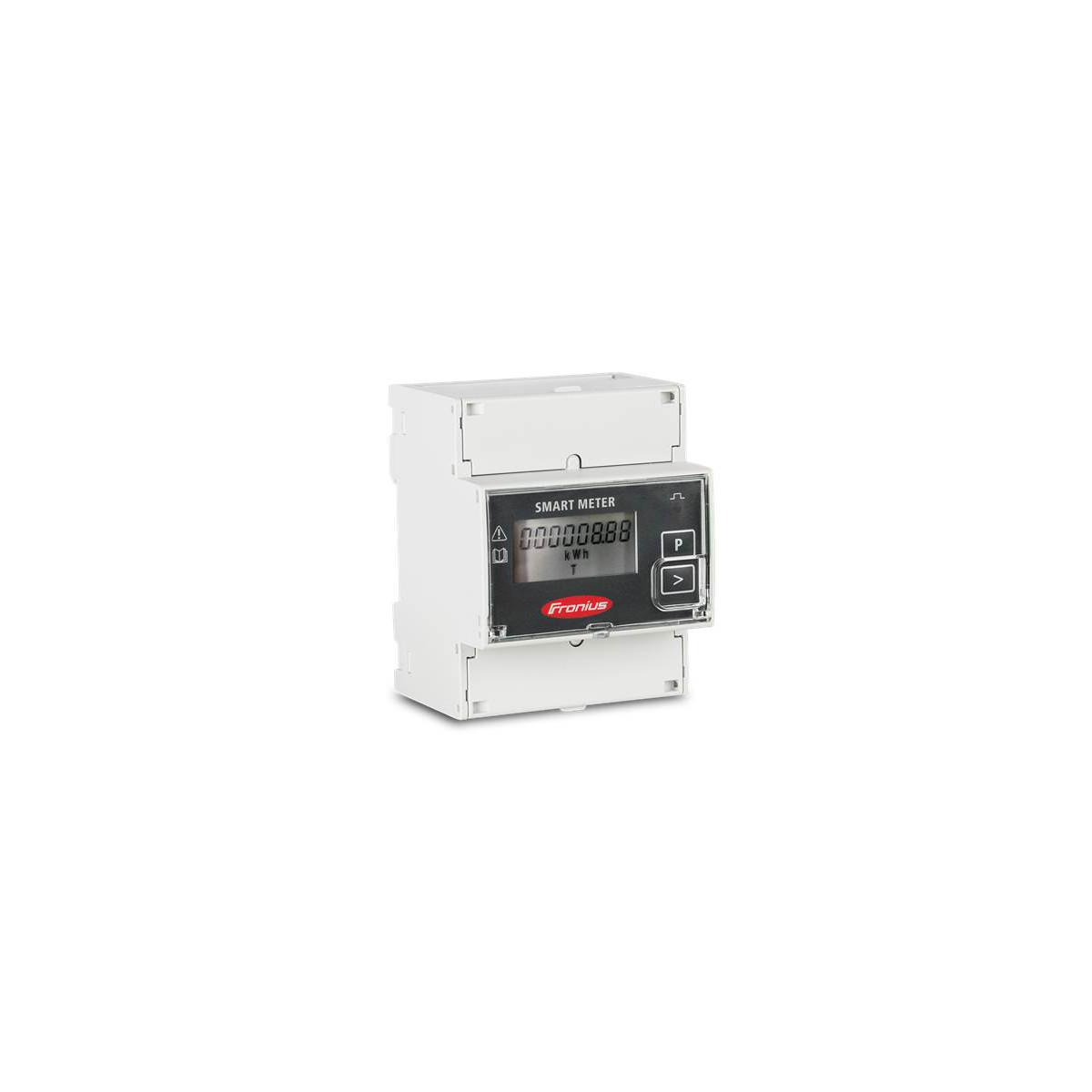 https://shop.ssp-products.at/media/image/product/8813/lg/fronius-smart-meter-63a-3-smart-meter.jpg