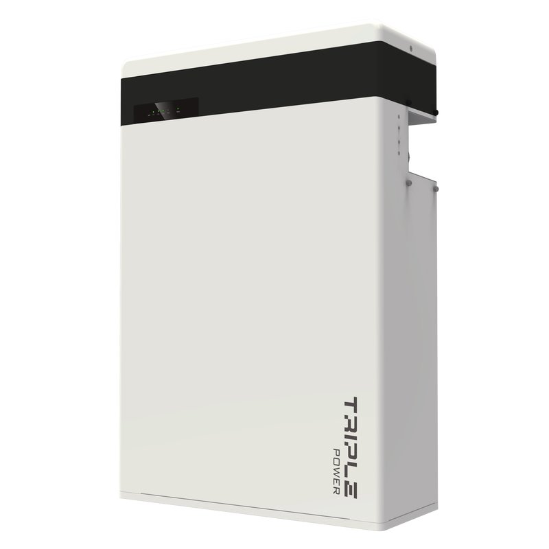 https://shop.ssp-products.at/media/image/product/7805/lg/solax-triple-power-battery-lfp-58kwh-erweiterungsmodul-slave.jpg