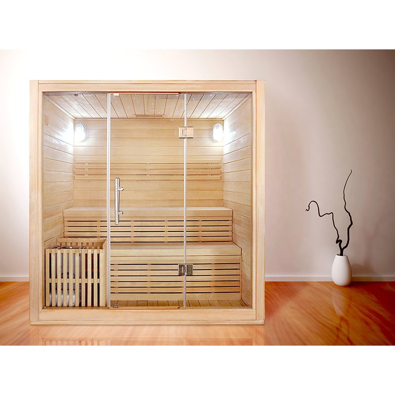 https://shop.ssp-products.at/media/image/product/2920/lg/4-personen-sauna-avola-.jpg