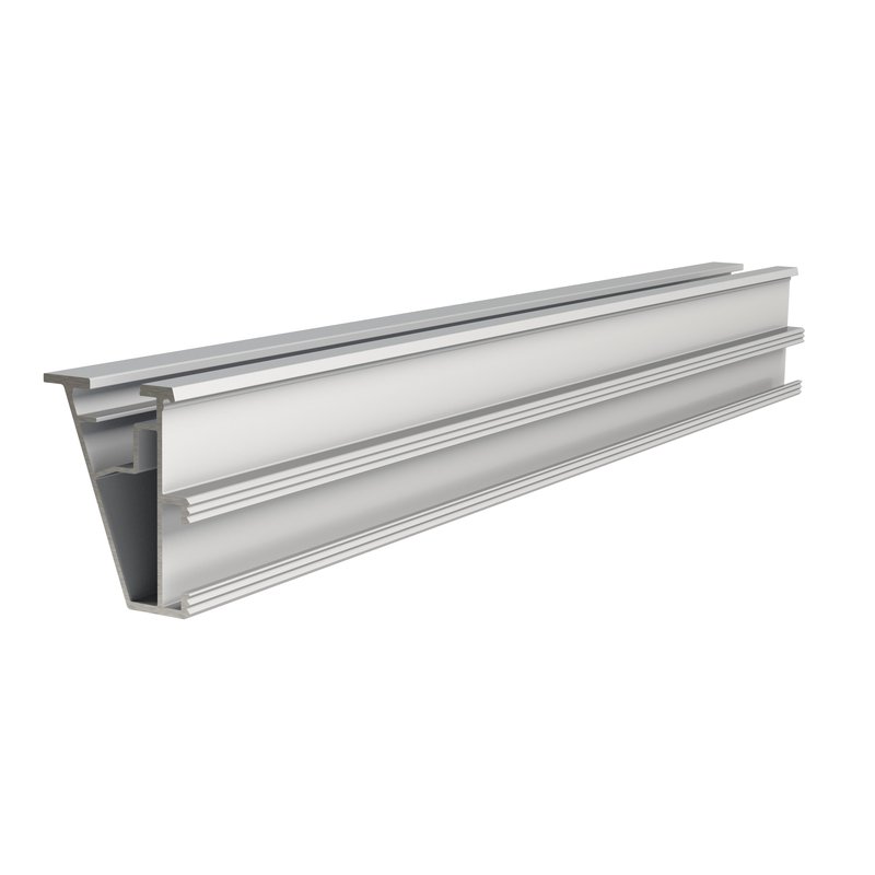 https://shop.ssp-products.at/media/image/product/5629/lg/aerocompact-x-traegerprofil-40-62m-laenge-.jpg