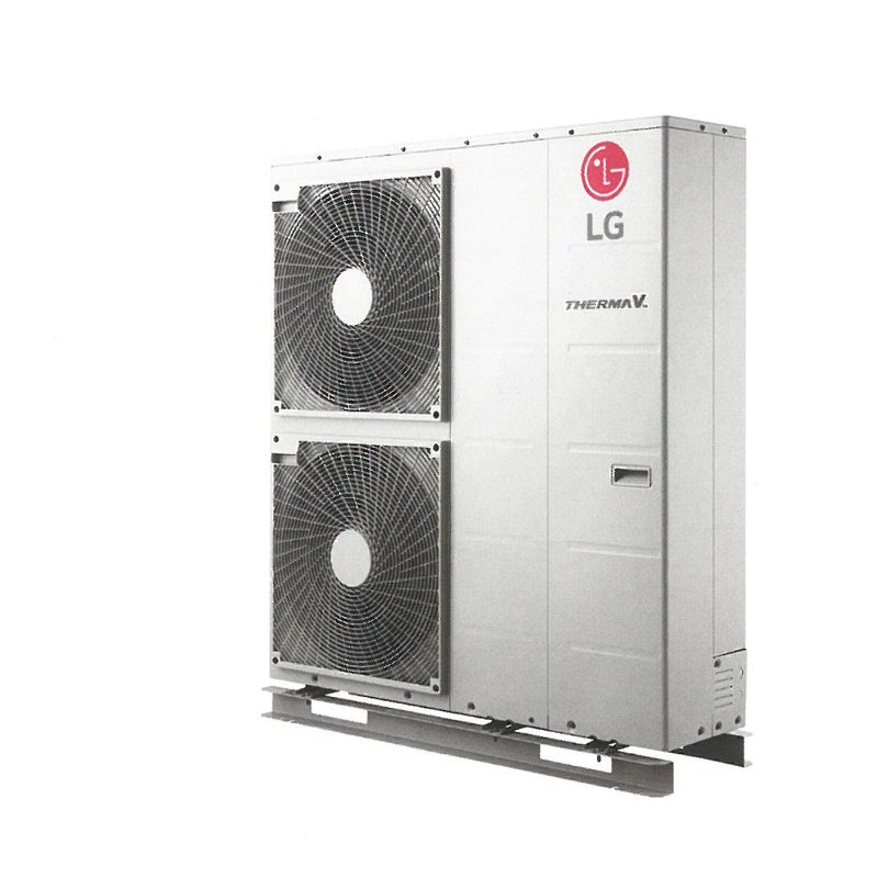 https://shop.ssp-products.at/media/image/product/5651/lg/waermepumpe-therma-v-14kw-hm143mu33-monobloc-all-in-one-waermepumpe-max65c-vorlauftemperatur-kaeltemittel-r32.jpg