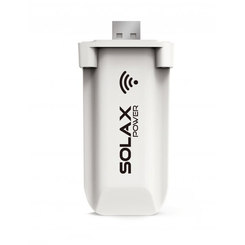 https://shop.ssp-products.at/media/image/product/7096/lg/solax-pocket-wifi.jpg