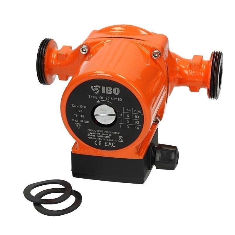 https://shop.ssp-products.at/media/image/product/8161/lg/4x-ssp-umwaelzpumpe-15-60-130mm-set.jpg