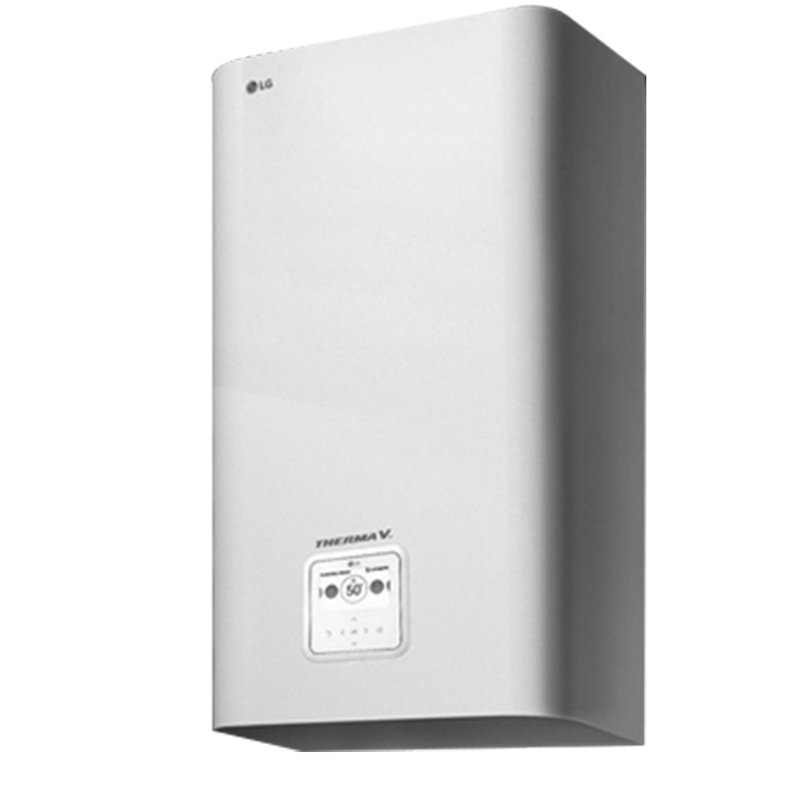 https://shop.ssp-products.at/media/image/product/5776/lg/therma-v-split-inneneinheit-modell-hn091mrnk5-fuer-55-70-und-90kw-der-r32-serie.jpg