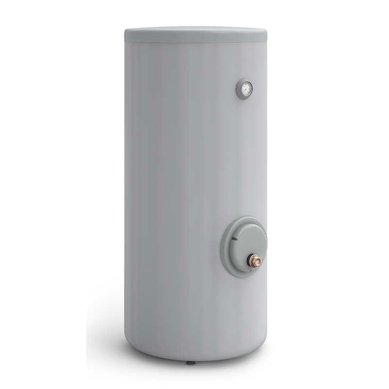 https://shop.ssp-products.at/media/image/product/282/lg/waermepumpenspeicher-500-liter-inkl-isolierung.jpg