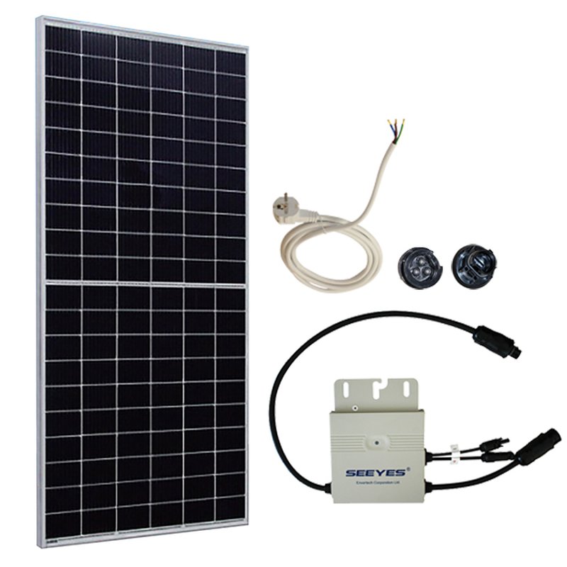 https://shop.ssp-products.at/media/image/product/2717/lg/335watt-solaranlage-photovoltaikanlage-plug-play-komplett-set-1-phasig-.jpg