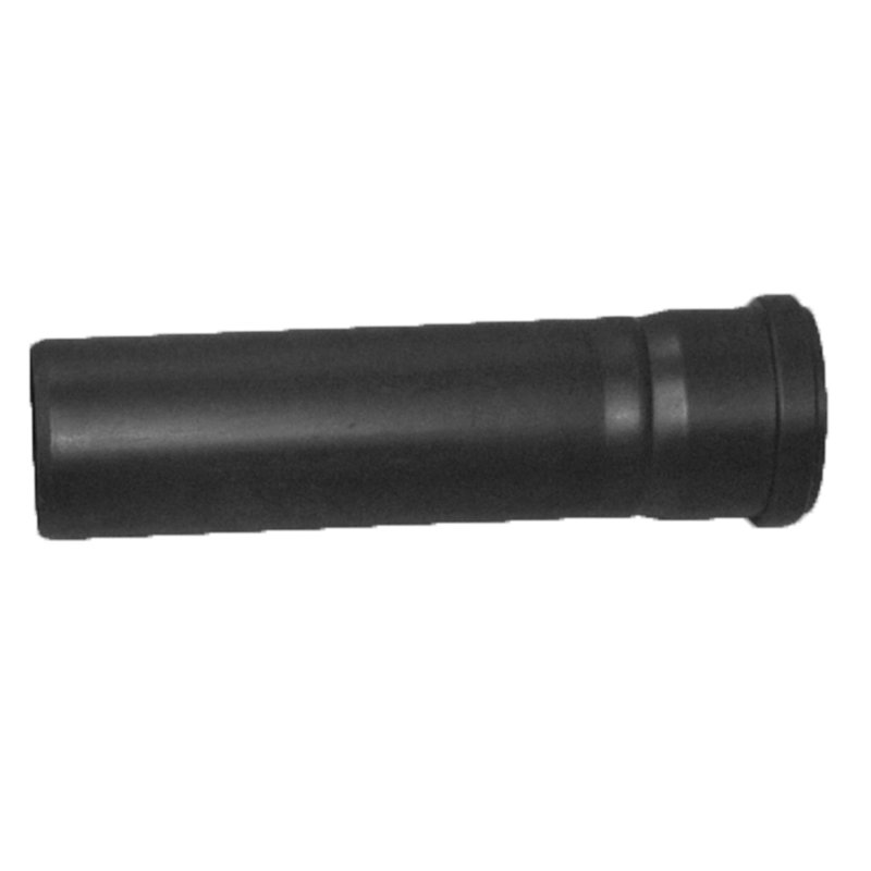 https://shop.ssp-products.at/media/image/product/611/lg/rohr-dn80-kuerzbar-starr-955-mm.jpg