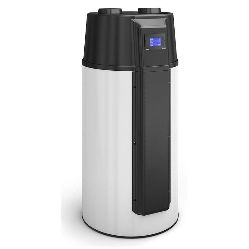 https://shop.ssp-products.at/media/image/product/674/lg/ssp-brauchwasserwaermepumpe-200-liter.jpg