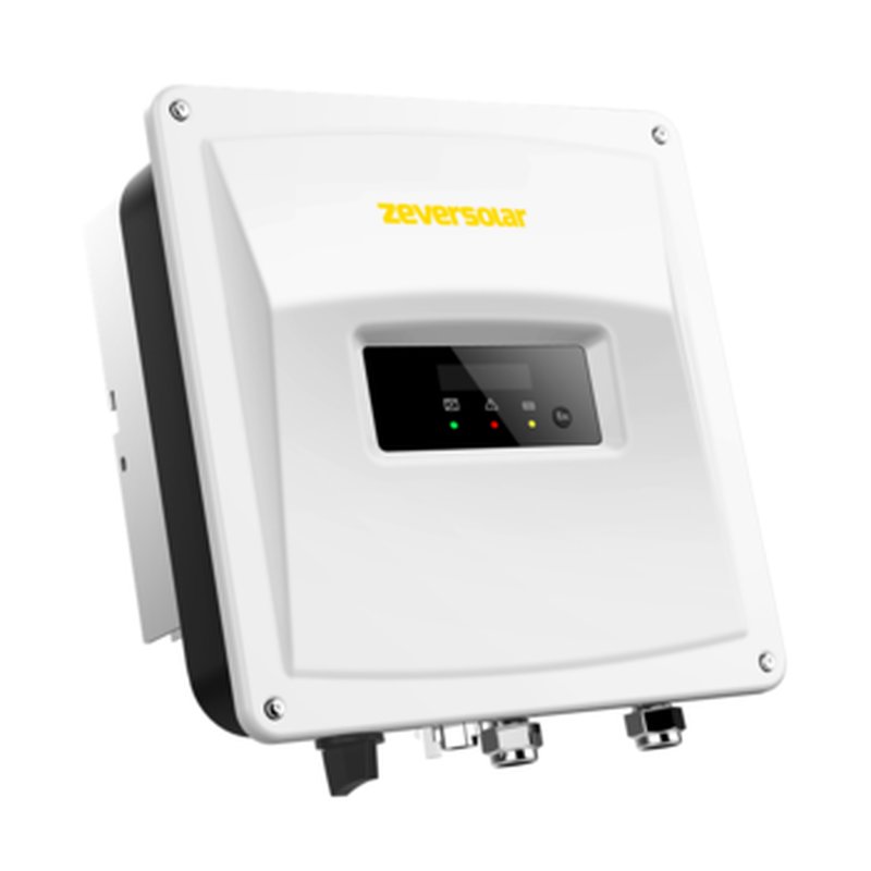 https://shop.ssp-products.at/media/image/product/2845/lg/zeverlution-2000-s-1p-20kw-eu.jpg