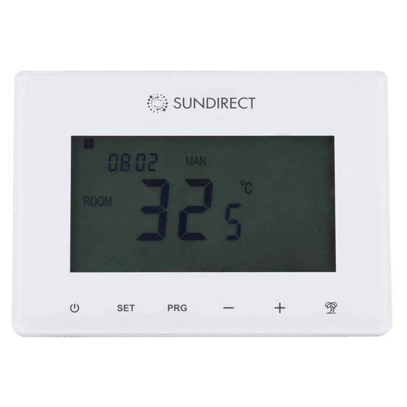 https://shop.ssp-products.at/media/image/product/5672/lg/ssp-smart-10-plus-funkthermostat-mit-wifi-und-app-alexa-bzw-google-home-.jpg