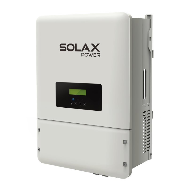 https://shop.ssp-products.at/media/image/product/6900/lg/solax-x3-hybrid-hv-50-d-e-5kwp.jpg