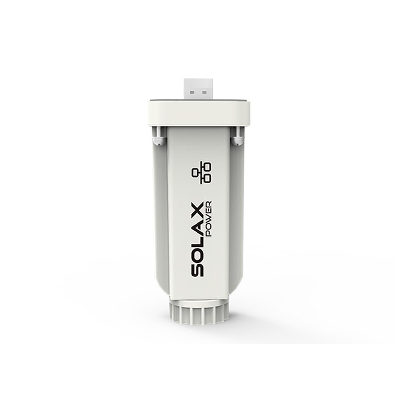 https://shop.ssp-products.at/media/image/product/7095/lg/solax-pocket-lan.jpg