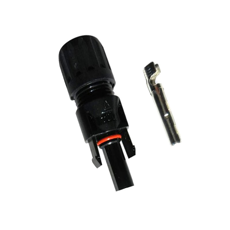 https://shop.ssp-products.at/media/image/product/2663/lg/mc4-stecker.jpg
