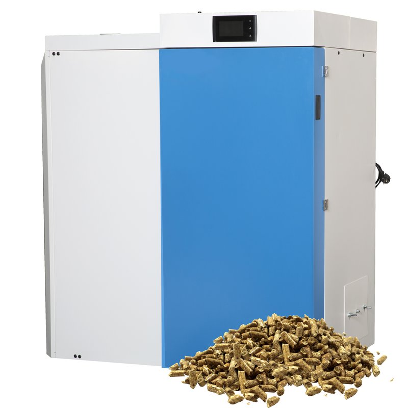 https://shop.ssp-products.at/media/image/product/8081/lg/ssp-kombi-kompakt-lambda-16-kw-ohne-steiermark-zulassung-inkl-sensoren-vorratsbehaelter-links-blaue-version-inkl-1-tonne-pellets.jpg