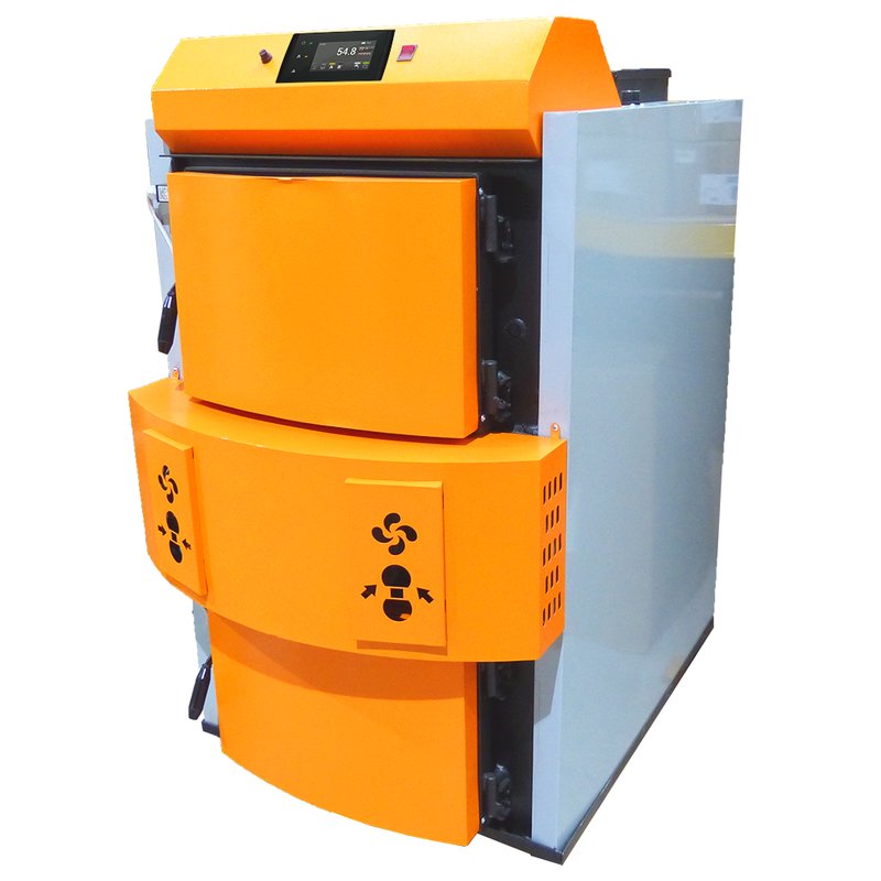 https://shop.ssp-products.at/media/image/product/206/lg/proburner-60-kw-mit-druckgeblaese.jpg