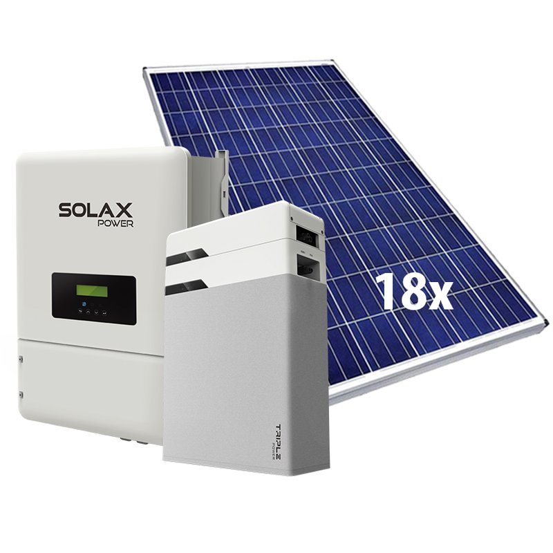 https://shop.ssp-products.at/media/image/product/7781/lg/photovoltaik-komplettset-495kwp-inkl-9-kwh-batteriespeicher.jpg