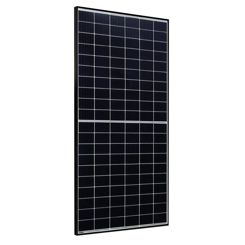 https://shop.ssp-products.at/media/image/product/8461/lg/astrosemi-375w-modul-monokristallin-astronergy-chsm60m-hc-serie-schwarz.jpg