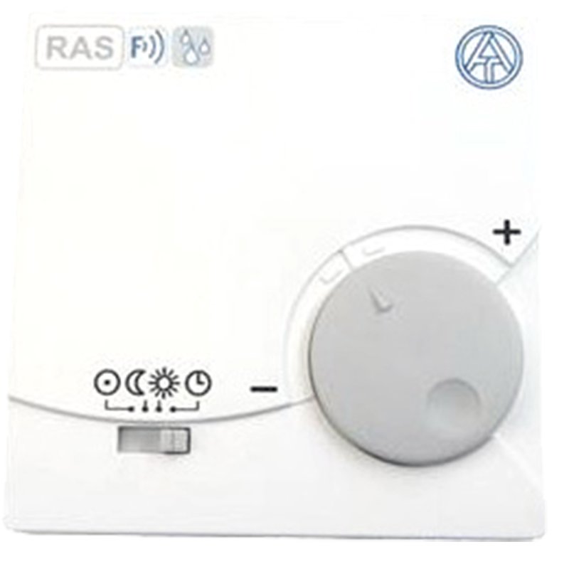 https://shop.ssp-products.at/media/image/product/671/lg/funk-raumsensor-ras-f.jpg