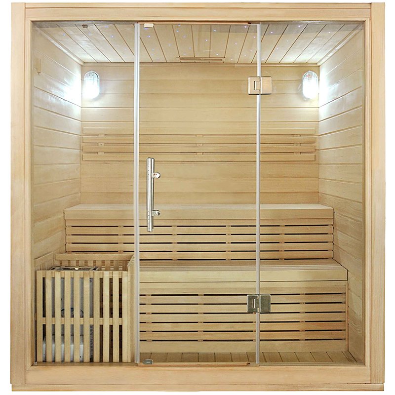 https://shop.ssp-products.at/media/image/product/2710/lg/6-personen-sauna-avola-xxl-.jpg