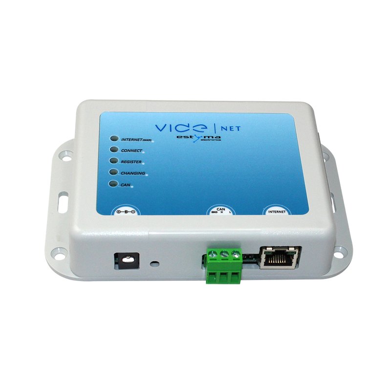 https://shop.ssp-products.at/media/image/product/1145/lg/internet-modul-zu-ssp-touch.jpg