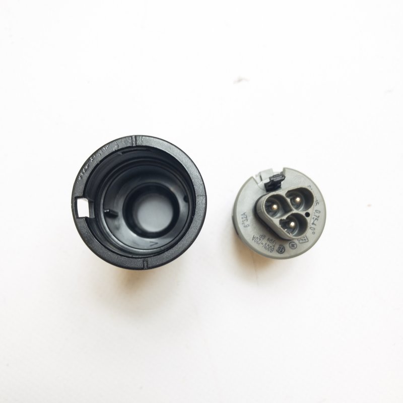 https://shop.ssp-products.at/media/image/product/2851/lg/wieland-stecker-075-400-mm2.jpg