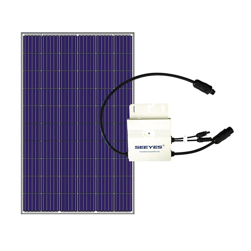https://shop.ssp-products.at/media/image/product/4147/lg/ssp-photovoltaikset-smart-300.jpg
