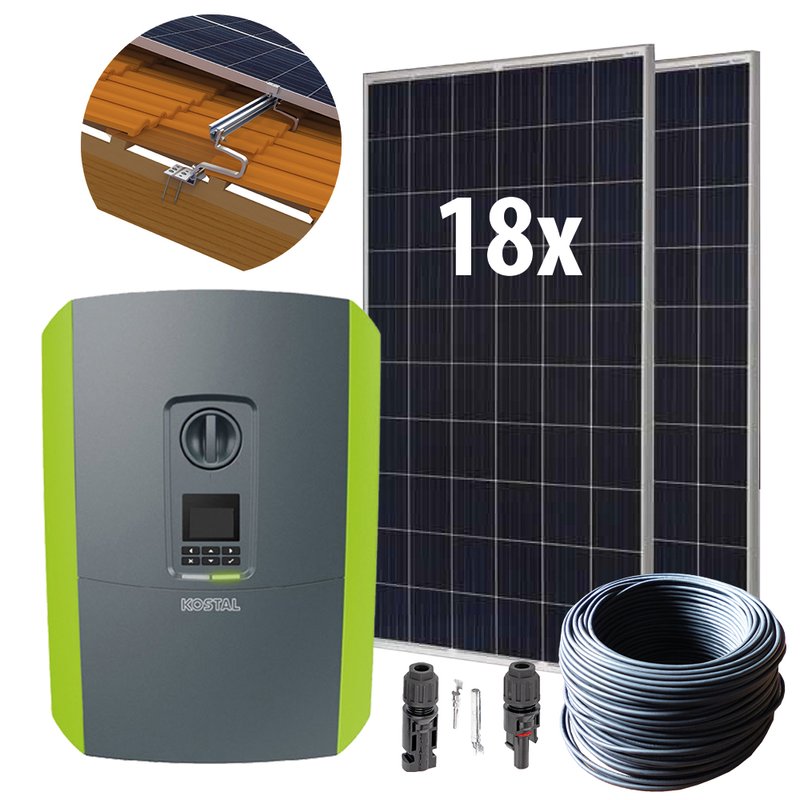 https://shop.ssp-products.at/media/image/product/7817/lg/pv-komplettset-495kwp-inkl-18-modulekostal-plenticore-55-und-unterkonstruktion.jpg