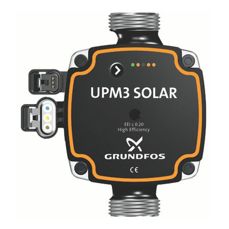 https://shop.ssp-products.at/media/image/product/764/lg/grundfos-upm3-25-75-130-fuer-solaranlage.jpg