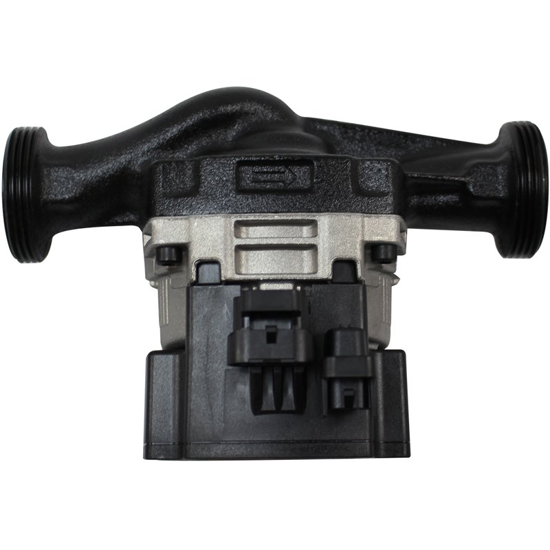 https://shop.ssp-products.at/media/image/product/160/lg/grundfos-hybrid-upm3-25-70-180mm-ohne-absperrset.jpg
