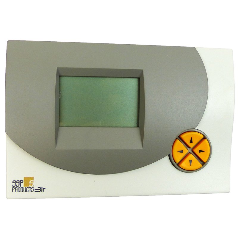 https://shop.ssp-products.at/media/image/product/721/lg/1-kreis-solarregler.jpg