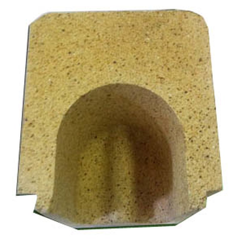 https://shop.ssp-products.at/media/image/product/159/lg/u-profil-aschenraum-hinterer-teil-fuer-proburner.jpg