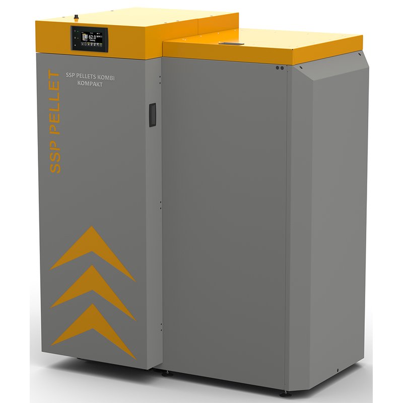 https://shop.ssp-products.at/media/image/product/426/lg/pelletkessel-ssp-kombi-kompakt-lambda-24-kw-ohne-steiermark-zulassung-inkl-sensoren.jpg