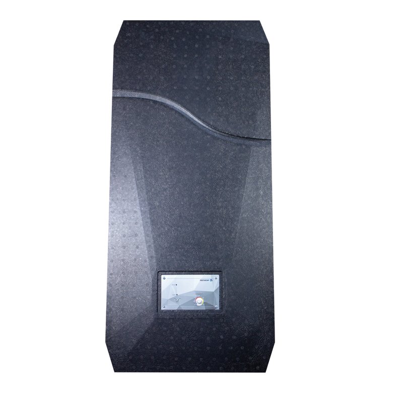 https://shop.ssp-products.at/media/image/product/7040/lg/fristar2wp-l-frischwasserstation-montage-links-pumpe-links-mit-vormischset.jpg