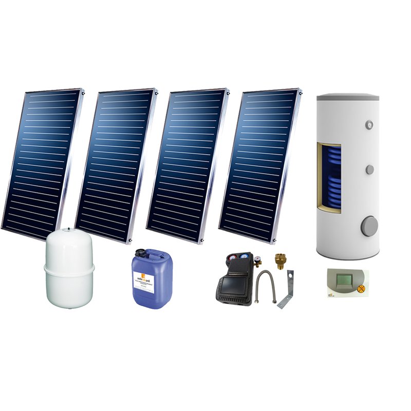 https://shop.ssp-products.at/media/image/product/2412/lg/ssp-prosun-solarpaket-4-4-kollektoren-gesamtflaeche-808-m-500-liter-solarspeicher.jpg